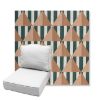 Picture of Buoy Santa Monica | Estate Back Deep Seating Outdoor Cushions - Sunbrella© Fabric