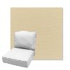 Picture of Canvas Antique Beige | Estate Back Deep Seating Outdoor Cushions - Sunbrella© Fabric
