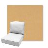 Picture of Canvas Harvest | Estate Back Deep Seating Outdoor Cushions - Sunbrella© Fabric