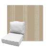 Picture of Caper Camel | Estate Back Deep Seating Outdoor Cushions - Sunbrella© Fabric