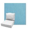 Picture of Cast Horizon | Estate Back Deep Seating Outdoor Cushions - Sunbrella© Fabric