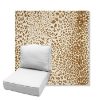 Picture of Instinct Toffee | Estate Back Deep Seating Outdoor Cushions - Sunbrella© Fabric
