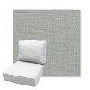 Picture of Linville Spa | Estate Back Deep Seating Outdoor Cushions - Sunbrella© Fabric