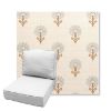 Picture of Mira Chai | Estate Back Deep Seating Outdoor Cushions - Sunbrella© Fabric