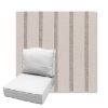 Picture of Mixi Wren | Estate Back Deep Seating Outdoor Cushions - Sunbrella© Fabric