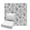 Picture of Nantucket Atlantis | Estate Back Deep Seating Outdoor Cushions - Sunbrella© Fabric