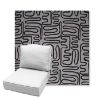 Picture of Nema Moonlight | Estate Back Deep Seating Outdoor Cushions - Sunbrella© Fabric