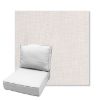 Picture of Nova Glow | Estate Back Deep Seating Outdoor Cushions - Sunbrella© Fabric
