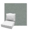 Picture of Nuance Spa | Estate Back Deep Seating Outdoor Cushions - Sunbrella© Fabric
