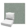 Picture of Odette Spa | Estate Back Deep Seating Outdoor Cushions - Sunbrella© Fabric
