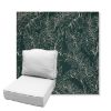Picture of Palma Canopy | Estate Back Deep Seating Outdoor Cushions - Sunbrella© Fabric
