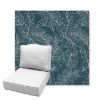 Picture of Palma Renew | Estate Back Deep Seating Outdoor Cushions - Sunbrella© Fabric