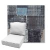 Picture of Pop Patch | Estate Back Deep Seating Outdoor Cushions - Sunbrella© Fabric