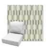 Picture of Precise Spring | Estate Back Deep Seating Outdoor Cushions - Sunbrella© Fabric