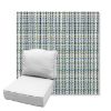 Picture of Principle Lagoon | Estate Back Deep Seating Outdoor Cushions - Sunbrella© Fabric