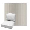 Picture of Refresh Spa | Estate Back Deep Seating Outdoor Cushions - Sunbrella© Fabric