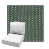 Picture of Royale Moss | Estate Back Deep Seating Outdoor Cushions - Sunbrella© Fabric