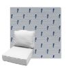 Picture of Schooner Neptune | Estate Back Deep Seating Outdoor Cushions - Sunbrella© Fabric