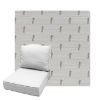 Picture of Schooner Plank | Estate Back Deep Seating Outdoor Cushions - Sunbrella© Fabric