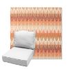 Picture of Valley Desert | Estate Back Deep Seating Outdoor Cushions - Sunbrella© Fabric