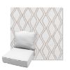 Picture of Voyage Dune | Estate Back Deep Seating Outdoor Cushions - Sunbrella© Fabric