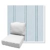 Picture of Wayward Sky | Estate Back Deep Seating Outdoor Cushions - Sunbrella© Fabric