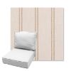 Picture of Wayward Wren | Estate Back Deep Seating Outdoor Cushions - Sunbrella© Fabric