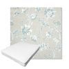 Picture of Ariana Dew | Boxed Outdoor Dining Chair Seat Cushions - Sunbrella© Fabric