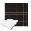 Picture of Camper Boulder | Boxed Outdoor Dining Chair Seat Cushions - Sunbrella© Fabric