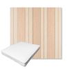 Picture of Carlo Mesa | Boxed Outdoor Dining Chair Seat Cushions - Sunbrella© Fabric
