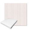 Picture of Carlo Sand | Boxed Outdoor Dining Chair Seat Cushions - Sunbrella© Fabric