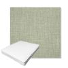 Picture of Cast Oasis | Boxed Outdoor Dining Chair Seat Cushions - Sunbrella© Fabric