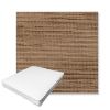Picture of Charmer Wren | Boxed Outdoor Dining Chair Seat Cushions - Sunbrella© Fabric