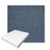 Picture of Chartres Daybreak | Boxed Outdoor Dining Chair Seat Cushions - Sunbrella© Fabric