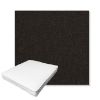 Picture of Heritage Char | Boxed Outdoor Dining Chair Seat Cushions - Sunbrella© Fabric