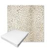 Picture of Instinct Dune | Boxed Outdoor Dining Chair Seat Cushions - Sunbrella© Fabric