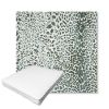 Picture of Instinct Willow | Boxed Outdoor Dining Chair Seat Cushions - Sunbrella© Fabric