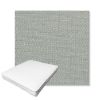 Picture of Linville Spa | Boxed Outdoor Dining Chair Seat Cushions - Sunbrella© Fabric