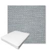 Picture of Nurture Haze | Boxed Outdoor Dining Chair Seat Cushions - Sunbrella© Fabric