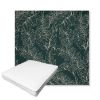 Picture of Palma Canopy | Boxed Outdoor Dining Chair Seat Cushions - Sunbrella© Fabric