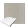 Picture of Refresh Spa | Boxed Outdoor Dining Chair Seat Cushions - Sunbrella© Fabric