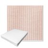 Picture of Replay Clay | Boxed Outdoor Dining Chair Seat Cushions - Sunbrella© Fabric