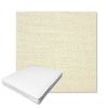 Picture of Sailcloth Sailor | Boxed Outdoor Dining Chair Seat Cushions - Sunbrella© Fabric