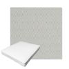 Picture of Sailcloth Seagull | Boxed Outdoor Dining Chair Seat Cushions - Sunbrella© Fabric