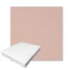 Picture of Tucker Lobster | Boxed Outdoor Dining Chair Seat Cushions - Sunbrella© Fabric