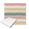 Picture of Valley Sedona | Boxed Outdoor Dining Chair Seat Cushions - Sunbrella© Fabric