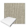 Picture of Vista Seasalt | Boxed Outdoor Dining Chair Seat Cushions - Sunbrella© Fabric