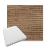 Picture of Charmer Wren | Boxed Trapezoid Outdoor Dining Chair Seat Cushions - Sunbrella© Fabric