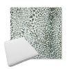 Picture of Instinct Willow | Boxed Trapezoid Outdoor Dining Chair Seat Cushions - Sunbrella© Fabric