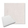 Picture of Nova Glow | Boxed Trapezoid Outdoor Dining Chair Seat Cushions - Sunbrella© Fabric
